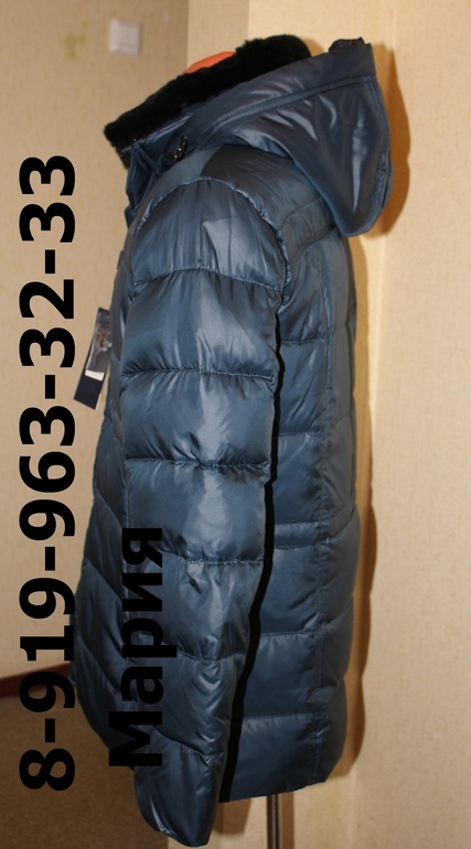 Хвастики весна 13 Л*****де и Зима 2013/14