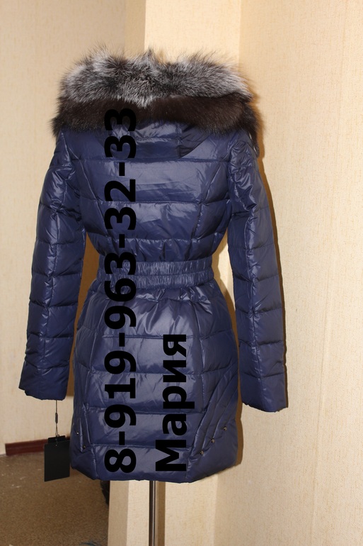 Хвастики весна 13 Л*****де и Зима 2013/14