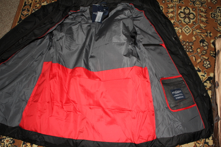 Хвастики весна 13 Л*****де и Зима 2013/14