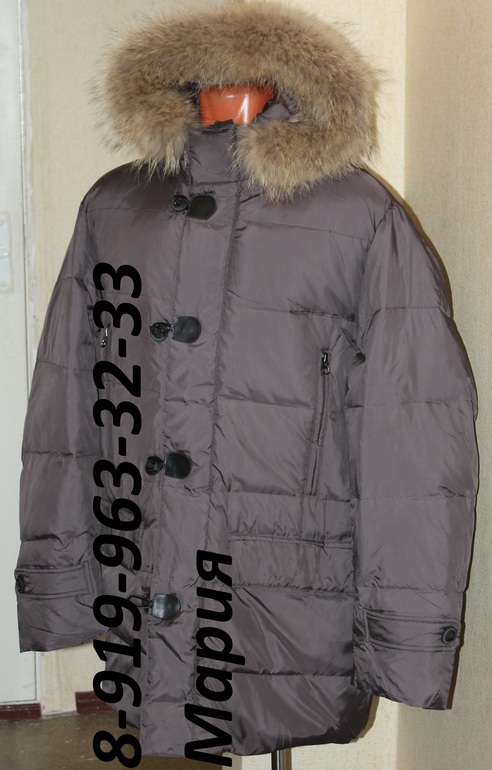 Хвастики весна 13 Л*****де и Зима 2013/14