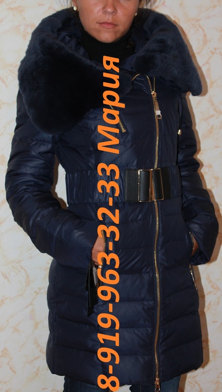 Хвастики весна 13 Л*****де и Зима 2013/14