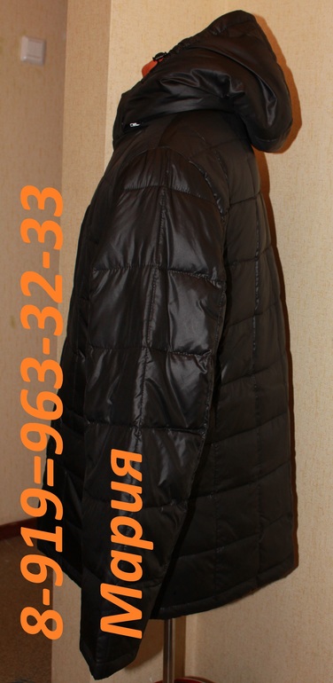 Хвастики весна 13 Л*****де и Зима 2013/14