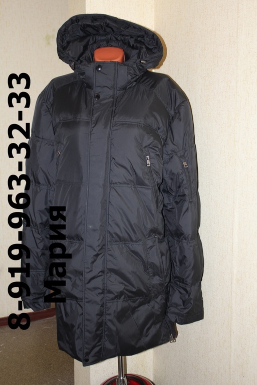 Хвастики весна 13 Л*****де и Зима 2013/14