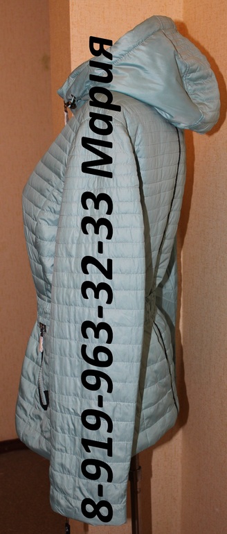 Хвастики весна 13 Л*****де и Зима 2013/14