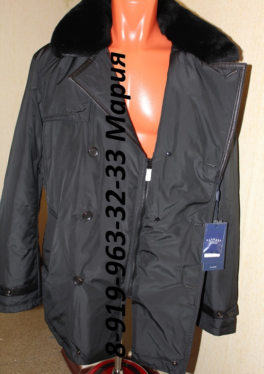 Хвастики весна 13 Л*****де и Зима 2013/14