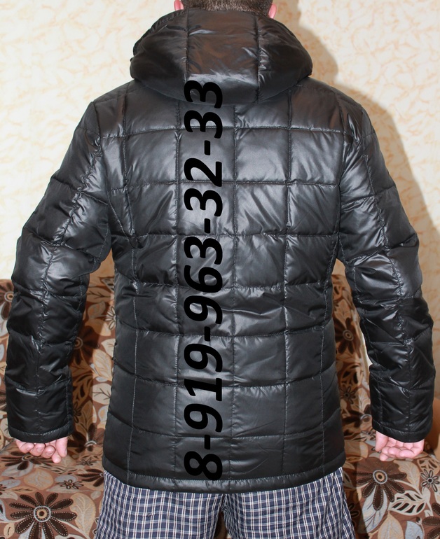 Хвастики весна 13 Л*****де и Зима 2013/14