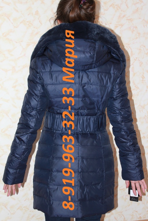 Хвастики весна 13 Л*****де и Зима 2013/14