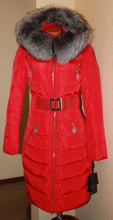 Хвастики весна 13 Л*****де и Зима 2013/14