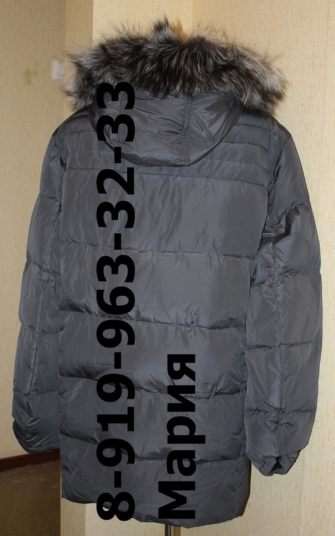 Хвастики весна 13 Л*****де и Зима 2013/14