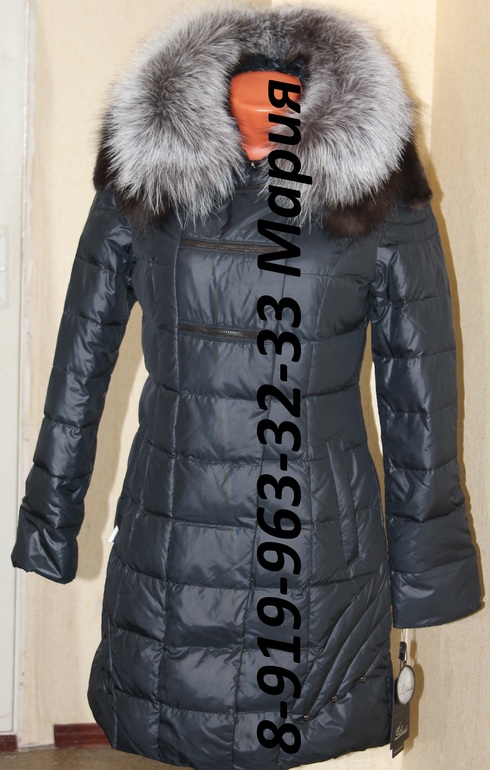 Хвастики весна 13 Л*****де и Зима 2013/14