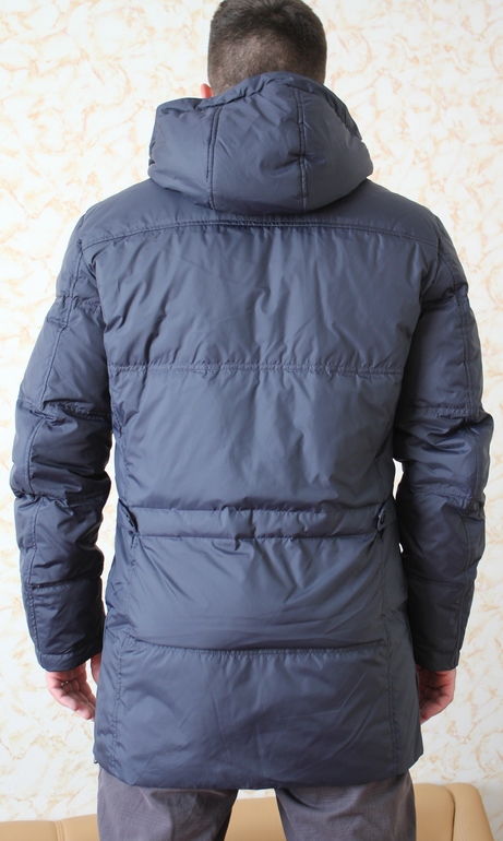 Хвастики весна 13 Л*****де и Зима 2013/14