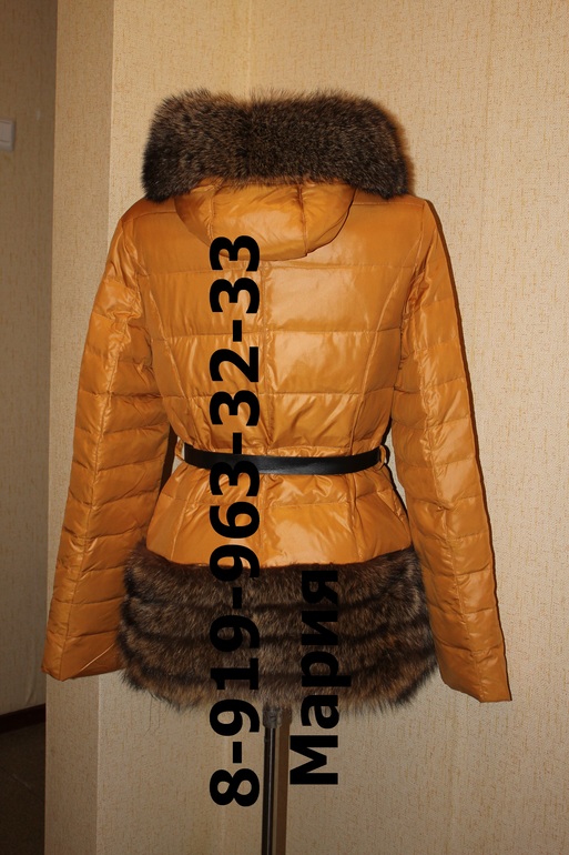 Хвастики весна 13 Л*****де и Зима 2013/14