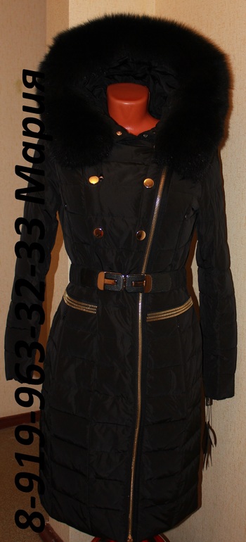 Хвастики весна 13 Л*****де и Зима 2013/14