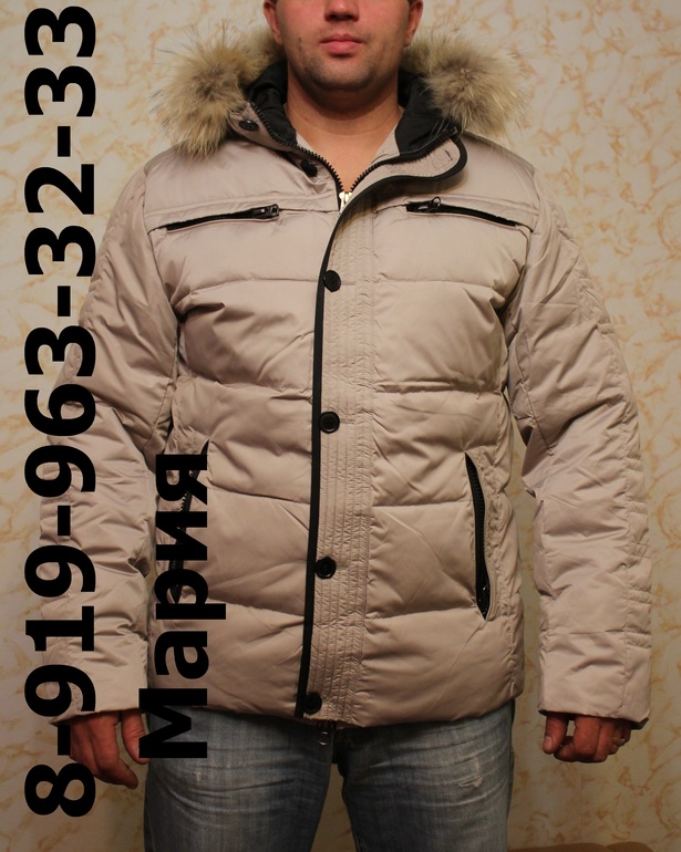 Хвастики весна 13 Л*****де и Зима 2013/14