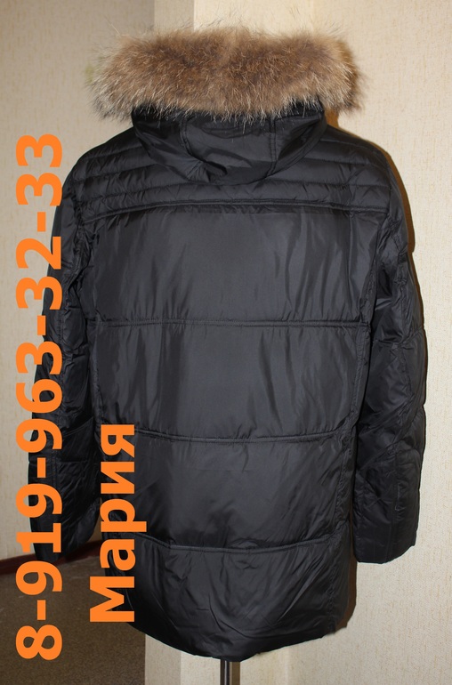 Хвастики весна 13 Л*****де и Зима 2013/14