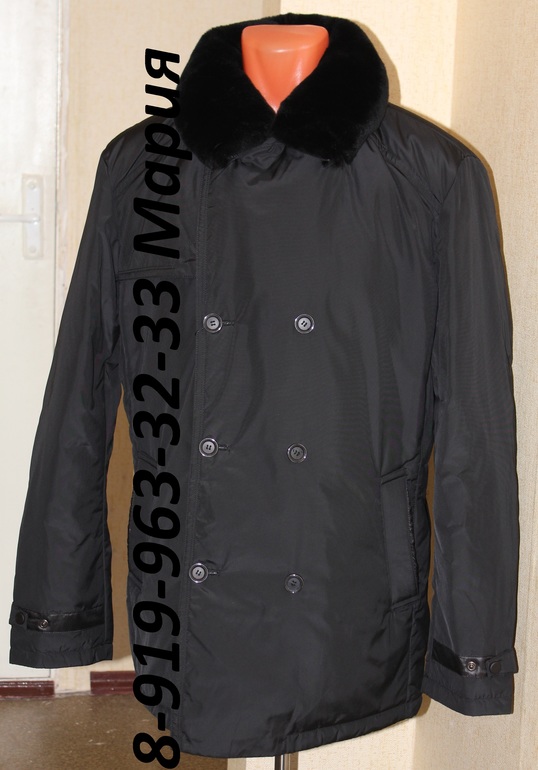 Хвастики весна 13 Л*****де и Зима 2013/14