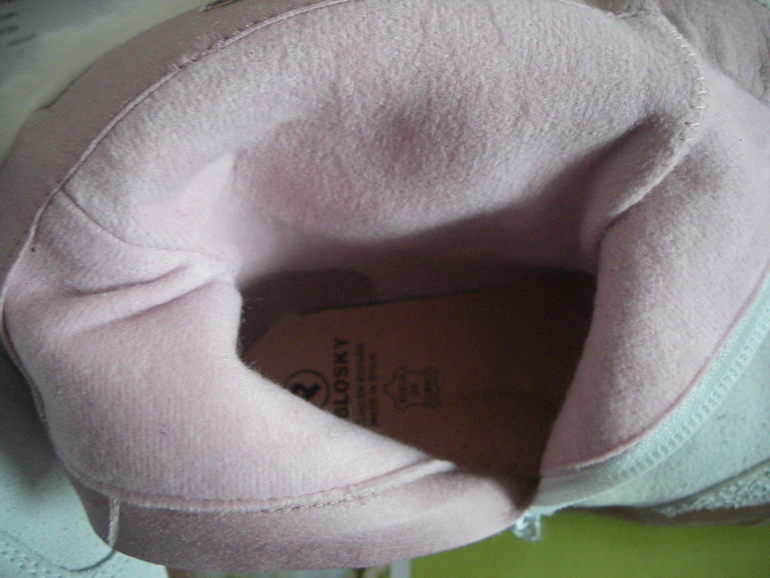 f9134bef9d1957c4394563527cb74dee.jpg