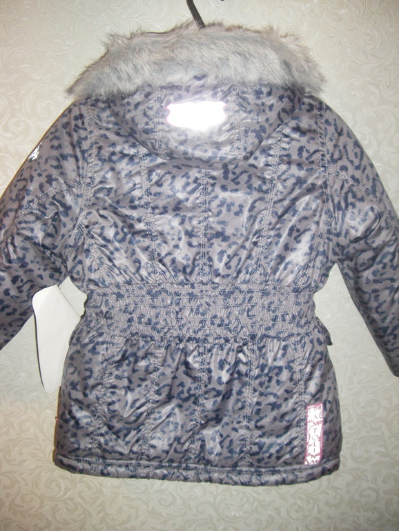 eabd4a5a5b2cc4cb4b3b7231b3f3430b.jpg