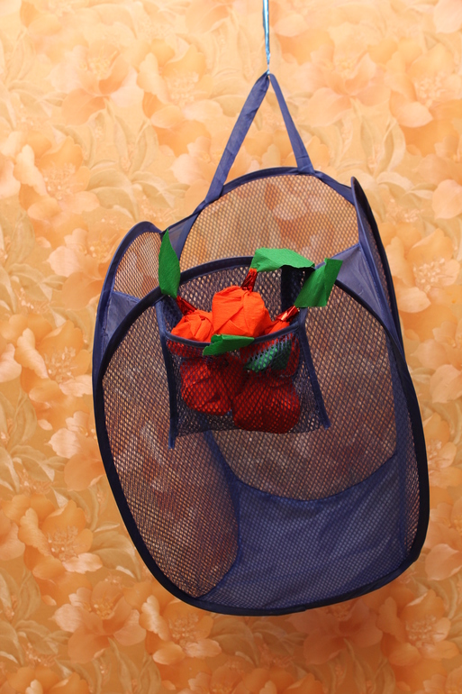 Соне 4 года или праздник в стиле My little pony