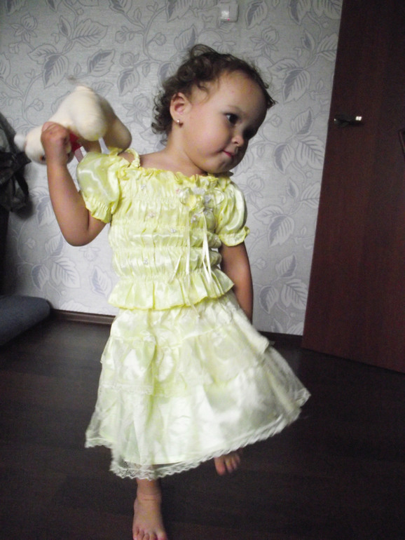 469bcf68a9def82088cc237d06b02b6c.jpg