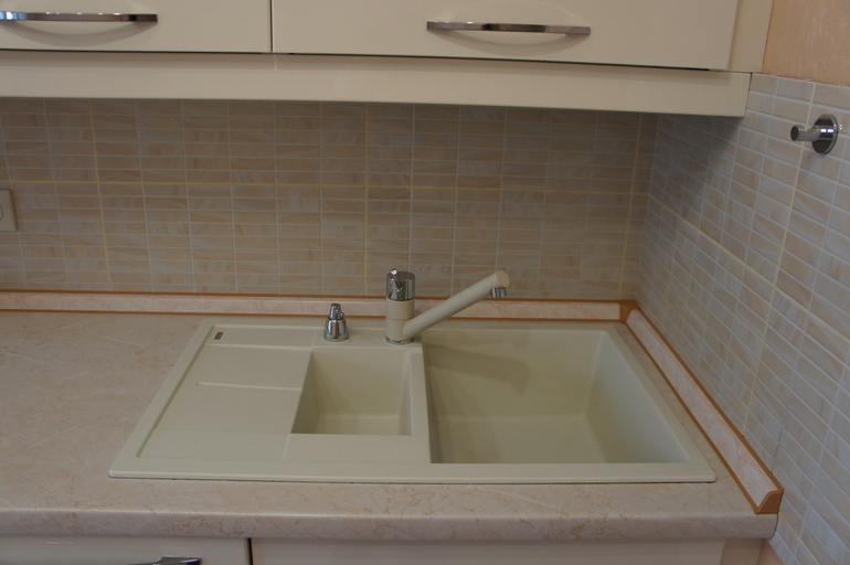 Взлёт 69,день 6.