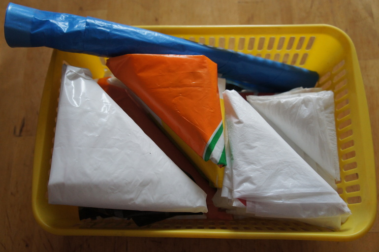 Взлёт 69,день 6.