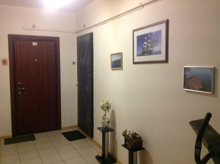 fcc01dd87049c00ab797c53f37611364.jpg