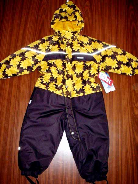 ЛЕННЕ для Девочек - продаю комбезы, комплекты, краги