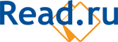 15 и 10% скидки в Рид.ру
