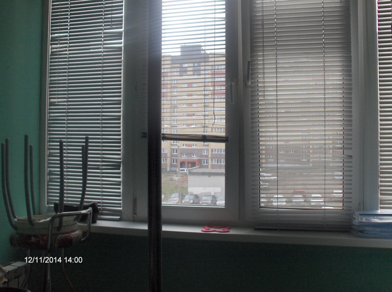 8c0b97419ff8a4235fe61c83741779fb.jpg