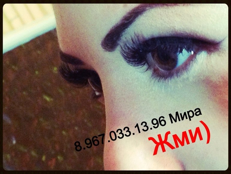 d8b18ef2275a52ff6cb801bd0d42756a.jpg