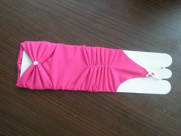 Праздничные платья для принцесс в наличии!