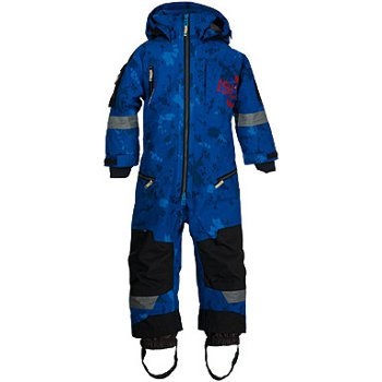 Квест: помогите одеть Лёву на улицу:)