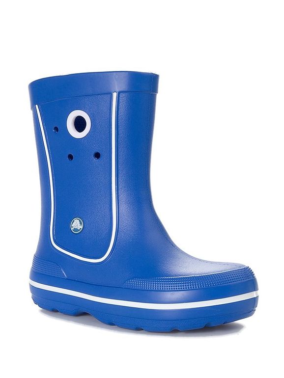 2 пары обуви по цене 1