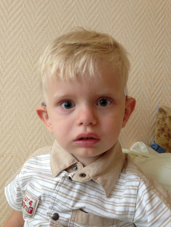 Операция в 38 больнице -как всё было