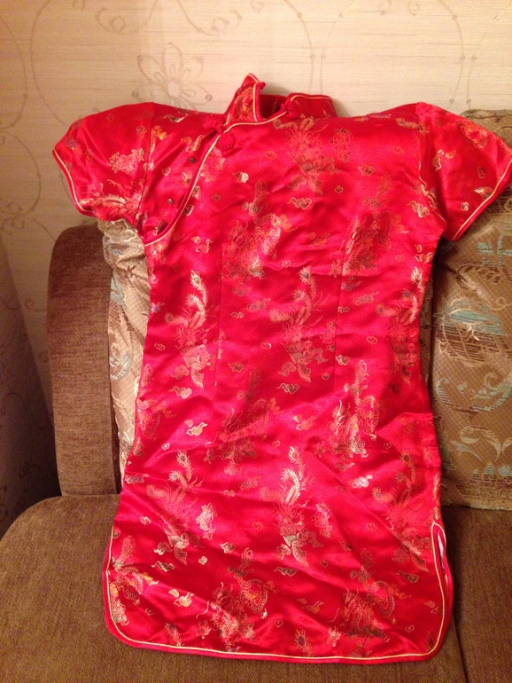 Отдам всякую посуду- Одинцово, чуть одежды