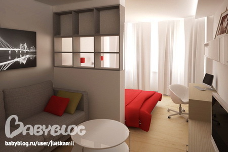 ad362101daf047bacf6cea4e1f8dcffd.jpg