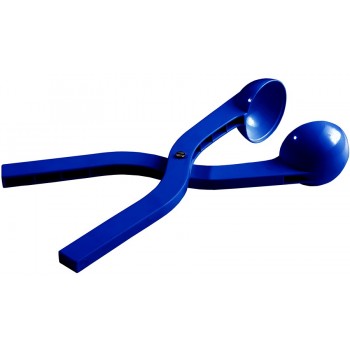 Снежколеп!??