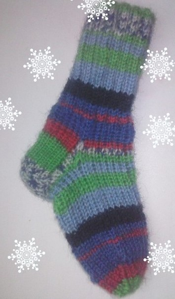 НОСОЧКИ ДЛЯ ВАС И ВАШИХ МАЛЫШЕЙ!!!!