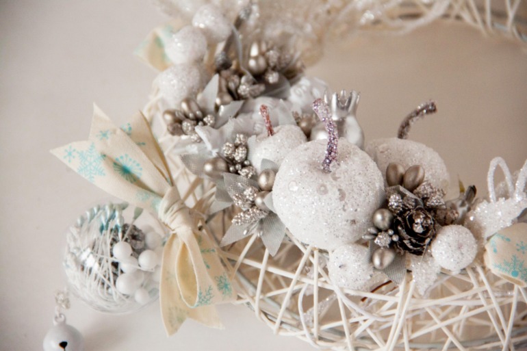 Всем приветы))