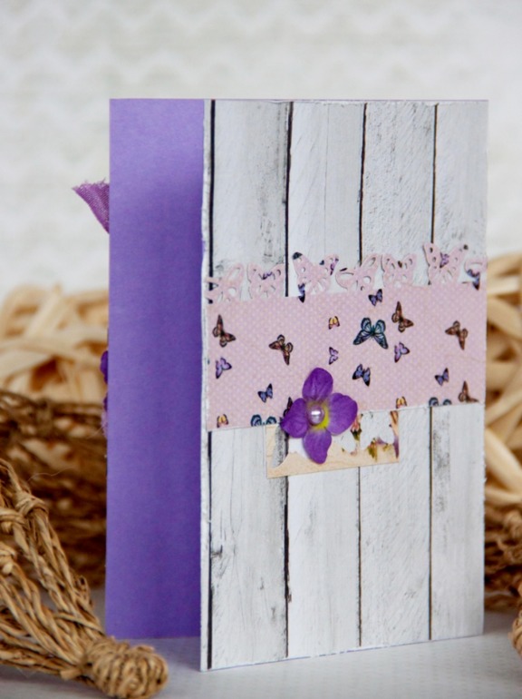 Работки в наличии ждут покупательниц)