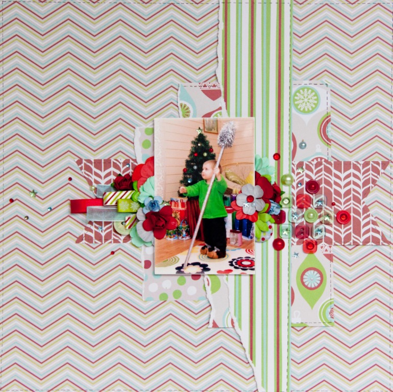 Всем приветы))