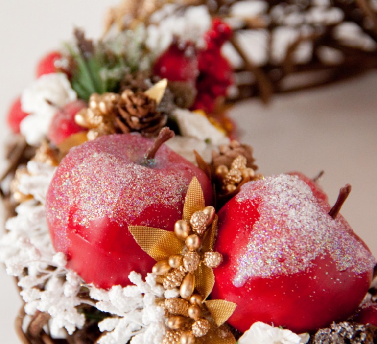 Всем приветы))