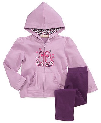 Одежда для маленьких модниц из США! DKNY , Baby Essentials, Kids Headquarters.. (0-4 года) ОБНОВИЛА 02.12.13