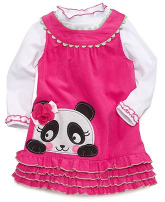 Одежда для маленьких модниц из США! DKNY , Baby Essentials, Kids Headquarters...в наличии!