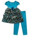 Одежда для маленьких модниц из США! DKNY , Baby Essentials, Kids Headquarters...