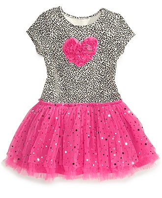 Одежда для маленьких модниц из США! DKNY , Baby Essentials, Kids Headquarters.. (0-4 года) ОБНОВИЛА 02.12.13