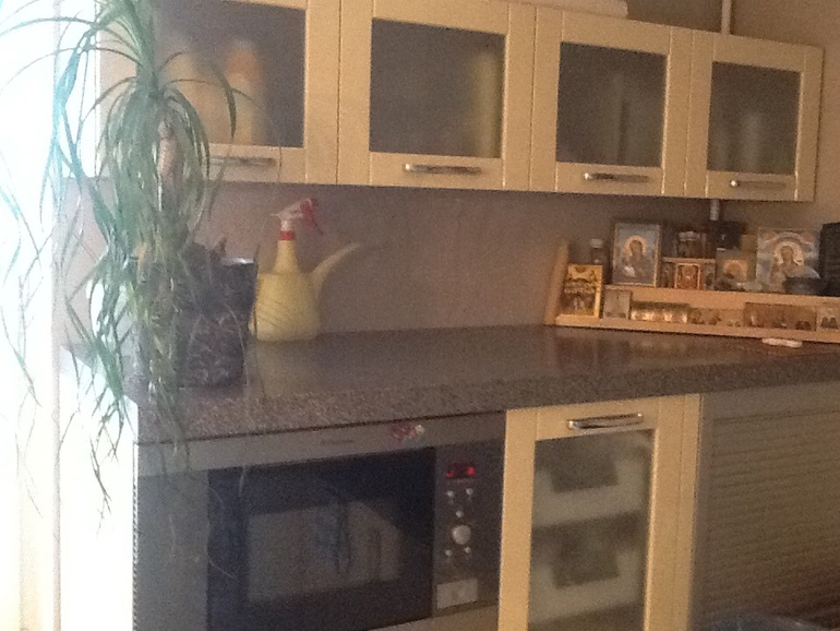 Взлет 68, день 13