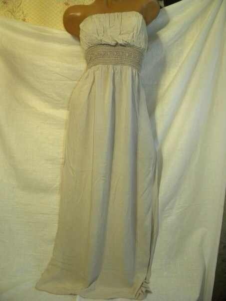 БОЛЬШАЯ РАСПРОДАЖА. ВСЕ В НАЛИЧИИ