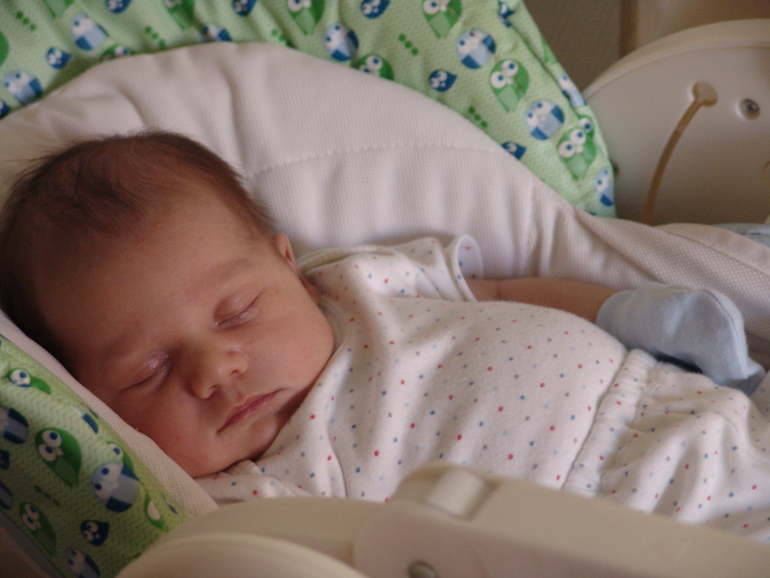 Принимайте и нас к себе)